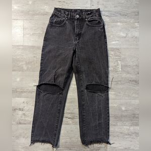 Mens Cotton On jeans